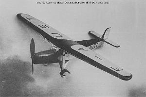 52 - Aeromodelisme (1)_000014